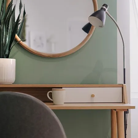 Retro Corfiot Mini At Old Town! Appartamento *