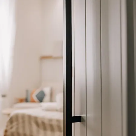 Retro Corfiot Mini At Old Town! Διαμέρισμα