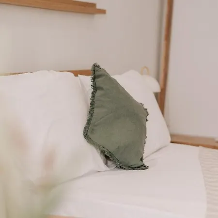 Retro Corfiot Mini At Old Town! Διαμέρισμα Corfu (city)