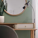 Retro Corfiot Mini At Old Town! Apartament *