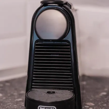 Retro Corfiot Mini At Old Town! Apartment Corfu (city)