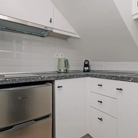 Retro Corfiot Mini At Old Town! * Corfu (city)