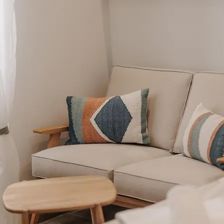 Retro Corfiot Mini At Old Town! *