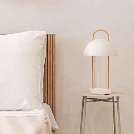 Retro Corfiot Mini At Old Town! *